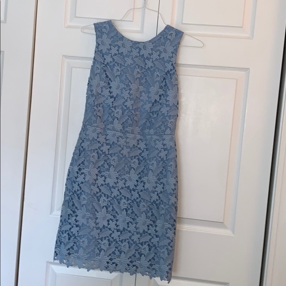 chinese dress ladies Amazon.com: Club Monaco Women's Maxi Twist Front Dress, White and Blue, 0 :  Clothing, Shoes & Jewelry main image 1